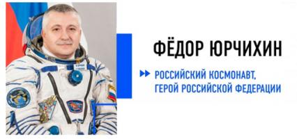  экрана 2025-04-14 в 12.49.25.png
